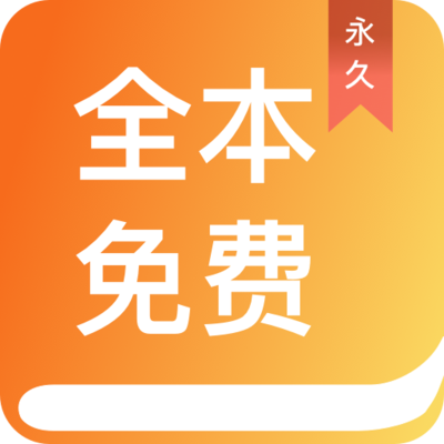 回国入境隔离政策将放宽至“0+3”？香港宜实施“0+0”？别急，看看官方怎么说！